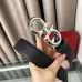 18Ferragamo Leather Belts 1:1 Quality W3.5CM #999930983