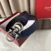3Ferragamo Leather Belts 1:1 Quality W3.5CM #999930983