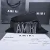 3Amiri Belt AAA+ 38mm #A38055