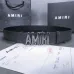 1Amiri Belt AAA+ 38mm #A38055