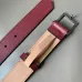 3Givenchy AAA+ Belts #999918722