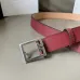 4Givenchy AAA+ Belts #999918722