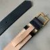 3Givenchy AAA+ Belts #999918724
