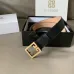1Givenchy AAA+ Belts #999918724