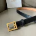 3Givenchy AAA+ Belts #999918727