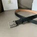 3Givenchy AAA+ Belts #999918728