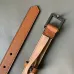 3Givenchy AAA+ Belts #999918729