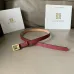 3Givenchy AAA+ Belts #999918730