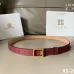 1Givenchy AAA+ Belts #999918730