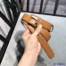 3Givenchy AAA+ Leather Belts #9129266