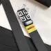 4Givenchy AAA+ Leather Belts W3.8cm (3 colors) #9873554