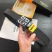 5Givenchy AAA+ Leather Belts W3.8cm (3 colors) #9873554