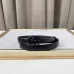 3Cheap Gucci AAA+ Belts 2.0 3.0 4.0cm #A23509
