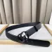 5Cheap Gucci AAA+ Belts 2.0 3.0 4.0cm #A23509