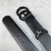 6Cheap Gucci AAA+ Belts 2.0 3.0 4.0cm #A23509