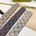 3Cheap Gucci AAA+ Belts #A23510
