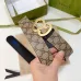 4Cheap Gucci AAA+ Belts #A23510