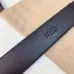 5Cheap Gucci AAA+ Belts #A23510