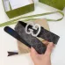 6Cheap Gucci AAA+ Belts #A23510