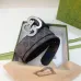 7Cheap Gucci AAA+ Belts #A23510