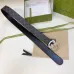 8Cheap Gucci AAA+ Belts #A23510