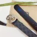 9Cheap Gucci AAA+ Belts #A23510