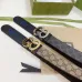 1Cheap Gucci AAA+ Belts #A23510