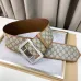 4Gucci AAA+ Belts 9cm #A24298