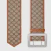 7Gucci AAA+ Belts 9cm #A24298