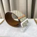 9Gucci AAA+ Belts 9cm #A24298