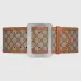 1Gucci AAA+ Belts 9cm #A24298