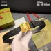 4Gucci AAA+ Belts #A38021