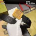 5Gucci AAA+ Belts #A38021