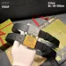 6Gucci AAA+ Belts #A38021