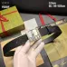 7Gucci AAA+ Belts #A38021