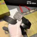 8Gucci AAA+ Belts #A38021