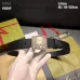 10Gucci AAA+ Belts #A38021