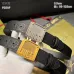 1Gucci AAA+ Belts #A38021