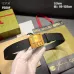 4Gucci AAA+ Belts #A38022