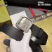 7Gucci AAA+ Belts #A38022