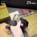 8Gucci AAA+ Belts #A38022