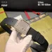 9Gucci AAA+ Belts #A38022