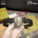 10Gucci AAA+ Belts #A38022