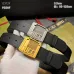 1Gucci AAA+ Belts #A38022