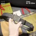 12Gucci AAA+ Belts #A38023