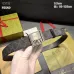 14Gucci AAA+ Belts #A38023