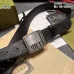 15Gucci AAA+ Belts #A38023