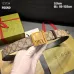 4Gucci AAA+ Belts #A38023