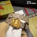 5Gucci AAA+ Belts #A38023