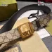 8Gucci AAA+ Belts #A38023